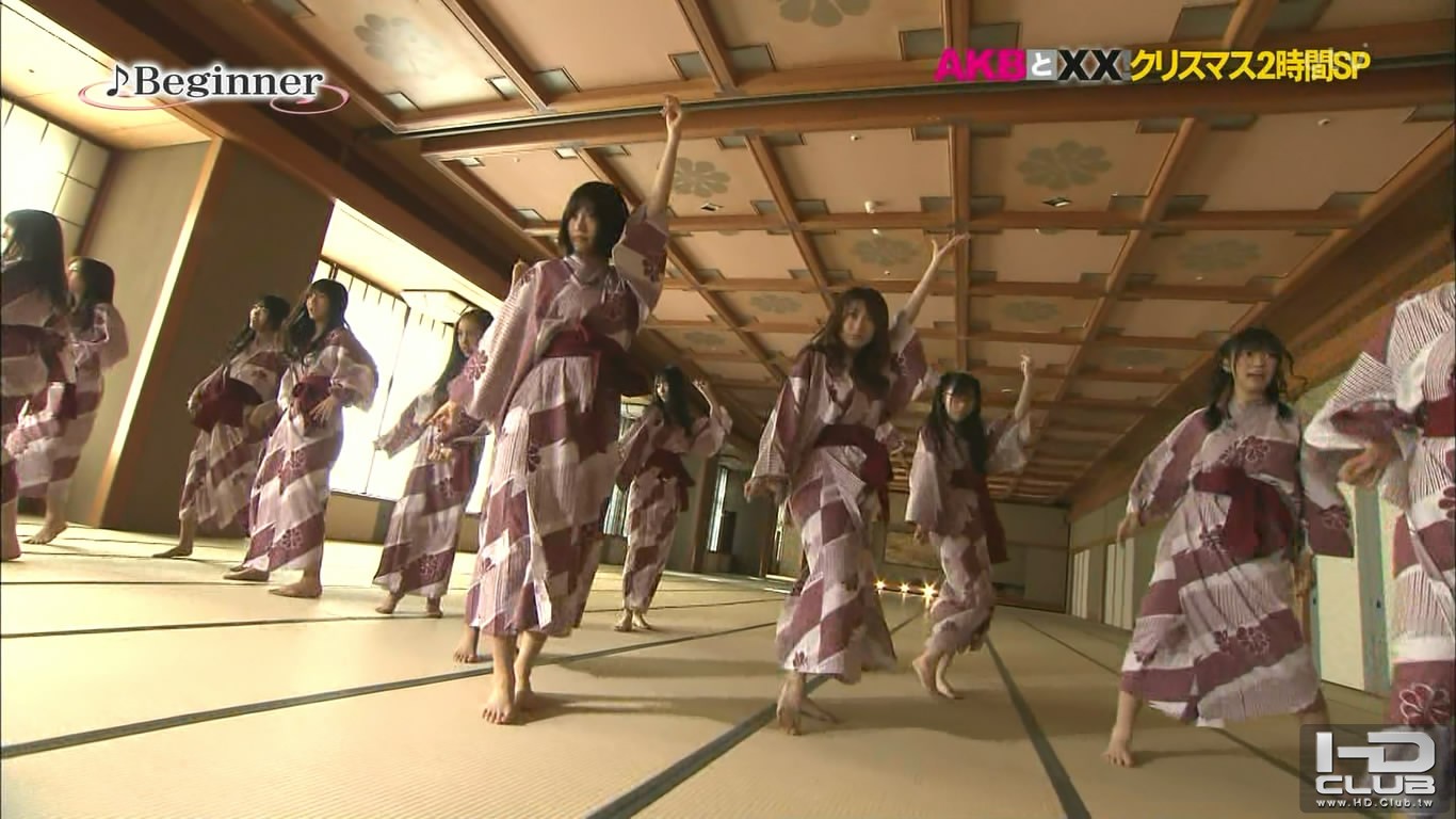 AKB To XX! (YTV 2010.12.24).ts_snapshot_01.32.50_[2011.02.21_03.15.13].jpg