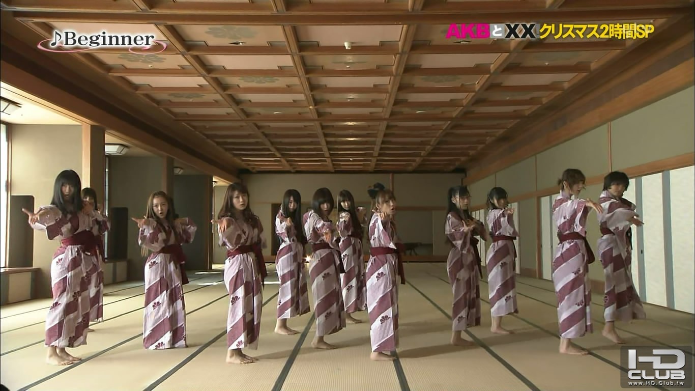 AKB To XX! (YTV 2010.12.24).ts_snapshot_01.33.15_[2011.02.21_03.15.47].jpg