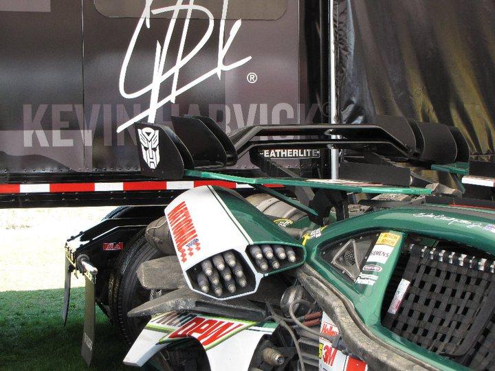 TF3Dayton500Wreckers13.jpg