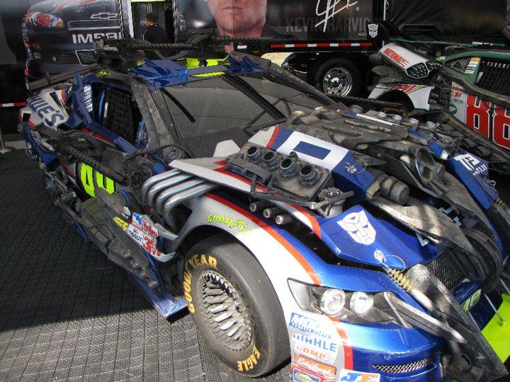 TF3Dayton500Wreckers9.jpg