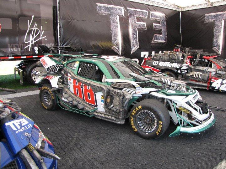 TF3Dayton500Wreckers12.jpg