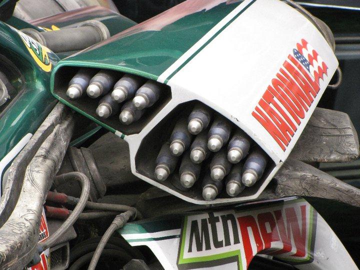 TF3Dayton500Wreckers8.jpg
