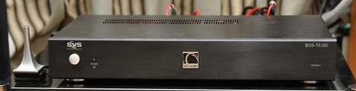 SVS BOS-TA150 7聲道後級.jpg
