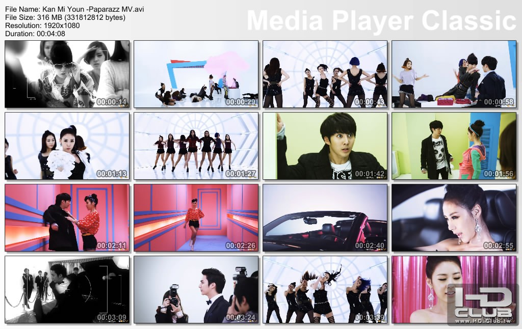 Kan Mi Youn -Paparazz MV.avi_thumbs_[2011.02.20_23.04.12].jpg