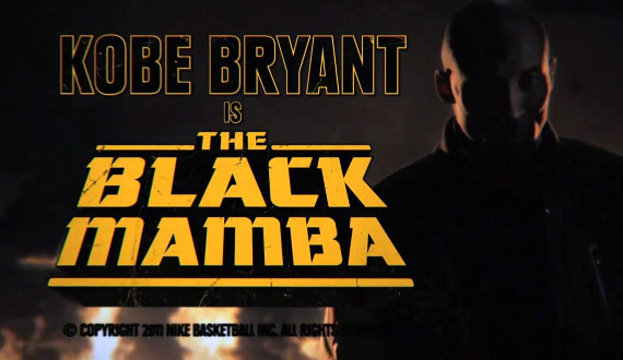 the-black-mamba-title-shot.jpg