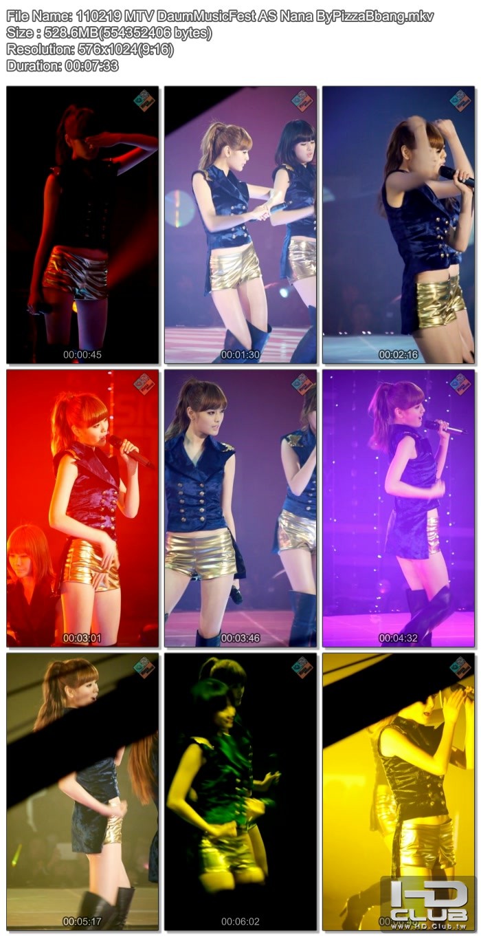 AS Nana ByPizzaBbang.jpg