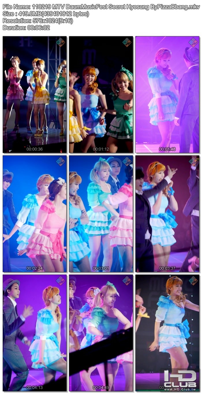 Secret Hyosung ByPizzaBbang.jpg