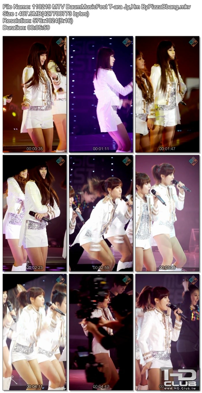 T-ara Jy,Hm ByPizzaBbang.jpg