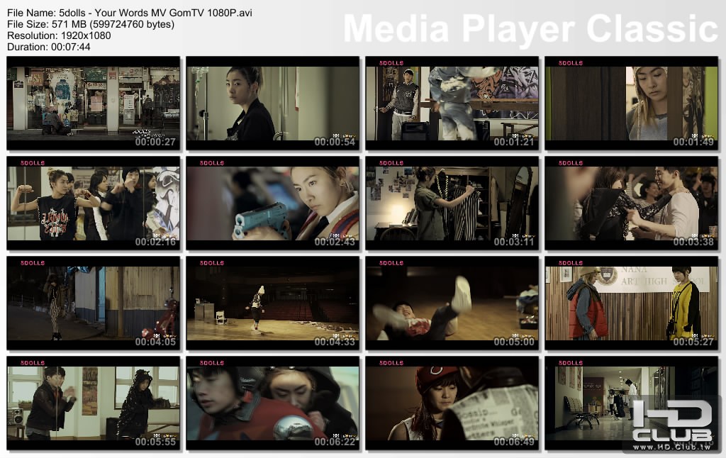 5dolls - Your Words MV GomTV 1080P.avi_thumbs_[2011.02.22_06.53.52].jpg