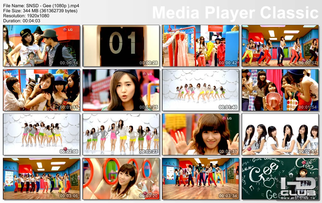 SNSD - Gee (1080p ).mp4_thumbs_[2011.02.23_23.09.28].jpg