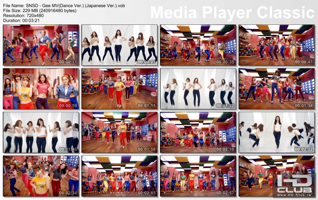 SNSD - Gee MV(Dance Ver.) (Japanese Ver.).vob_thumbs_[2011.02.23_23.07.47].jpg