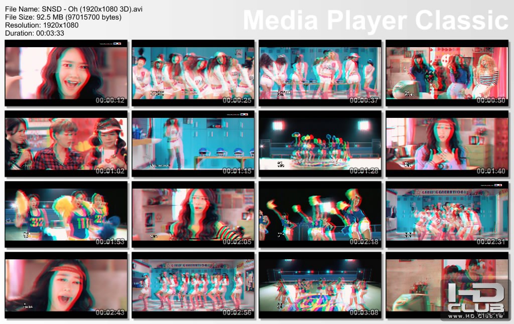SNSD - Oh (1920x1080 3D).avi_thumbs_[2011.02.23_23.08.09].jpg