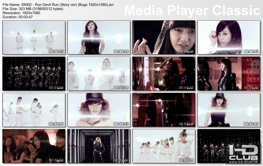 SNSD - Run Devil Run (Story ver) (Bugs 1920x1080).avi_thumbs_[2011.02.23_23.08.33].jpg