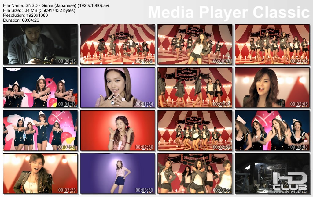 SNSD - Genie (Japanese) (1920x1080).avi_thumbs_[2011.02.23_23.07.56].jpg