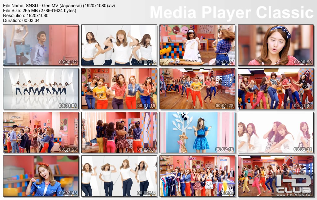 SNSD - Gee MV (Japanese) (1920x1080).avi_thumbs_[2011.02.23_23.07.32].jpg