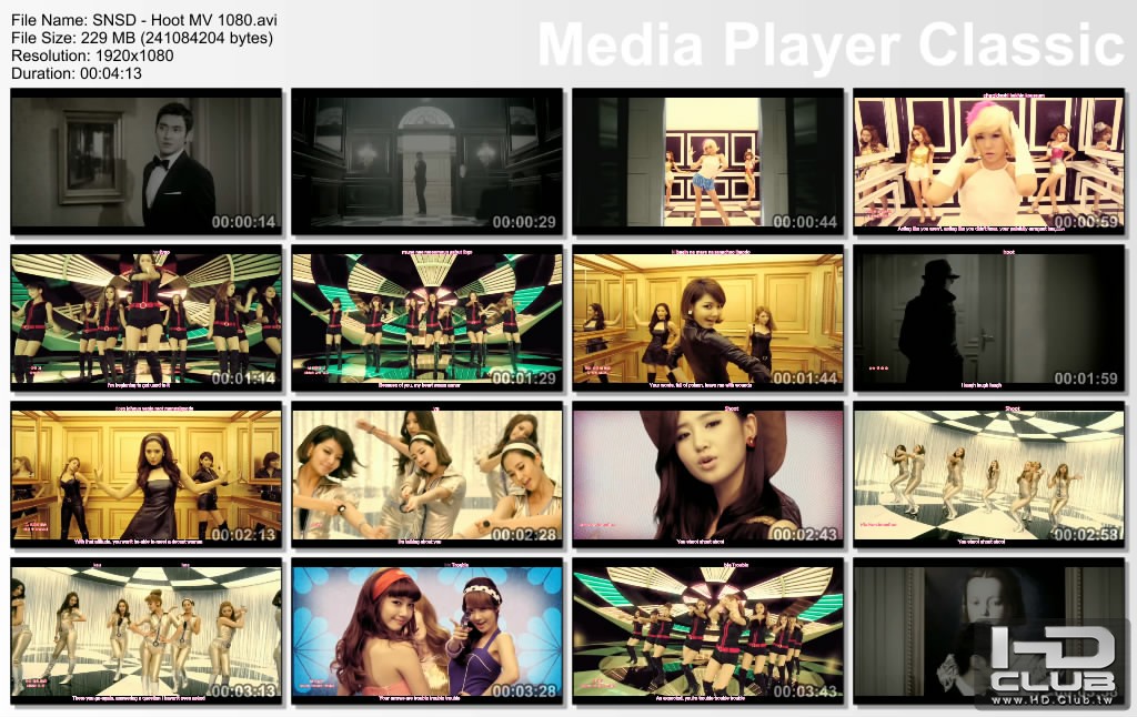 SNSD - Hoot MV 1080.avi_thumbs_[2011.02.24_00.01.42].jpg