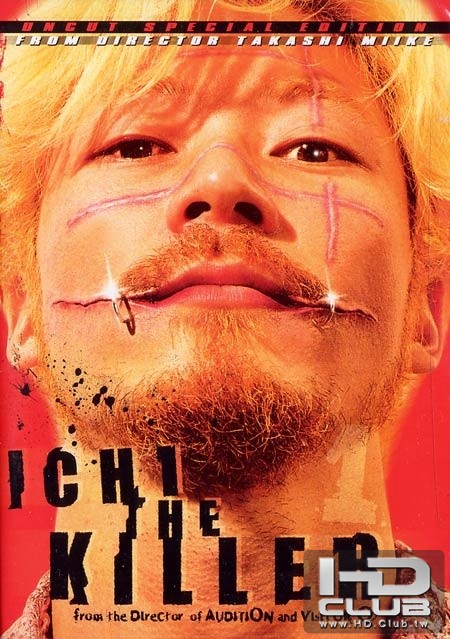 [殺手阿一].Ichi.The.Killer.2001.cover.jpg