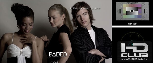 FADED.jpg