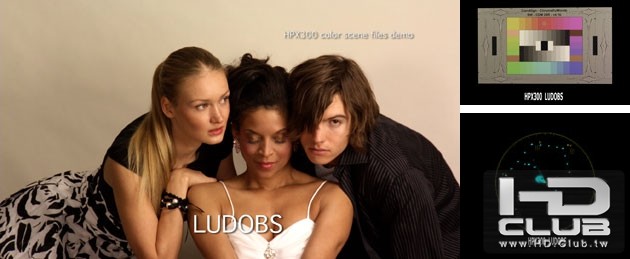 LUDOBS.jpg