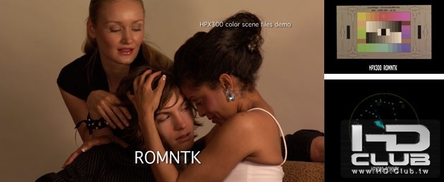 ROMNTK.jpg