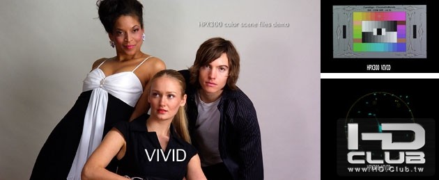 VIVID.jpg