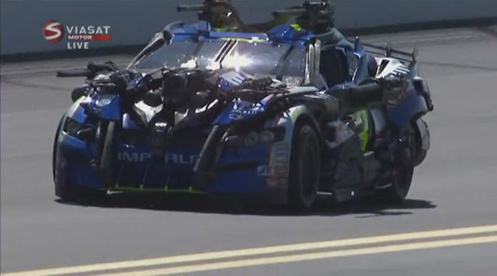 NSC.2011.Round01.Daytona.Race.Viasat.Motor.x264.English-FIXED[(041128)02-29-25].JPG