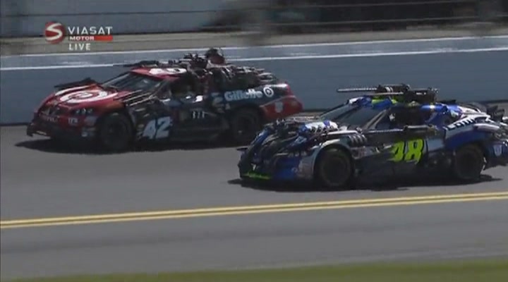 NSC.2011.Round01.Daytona.Race.Viasat.Motor.x264.English-FIXED[(041515)02-29-39].JPG