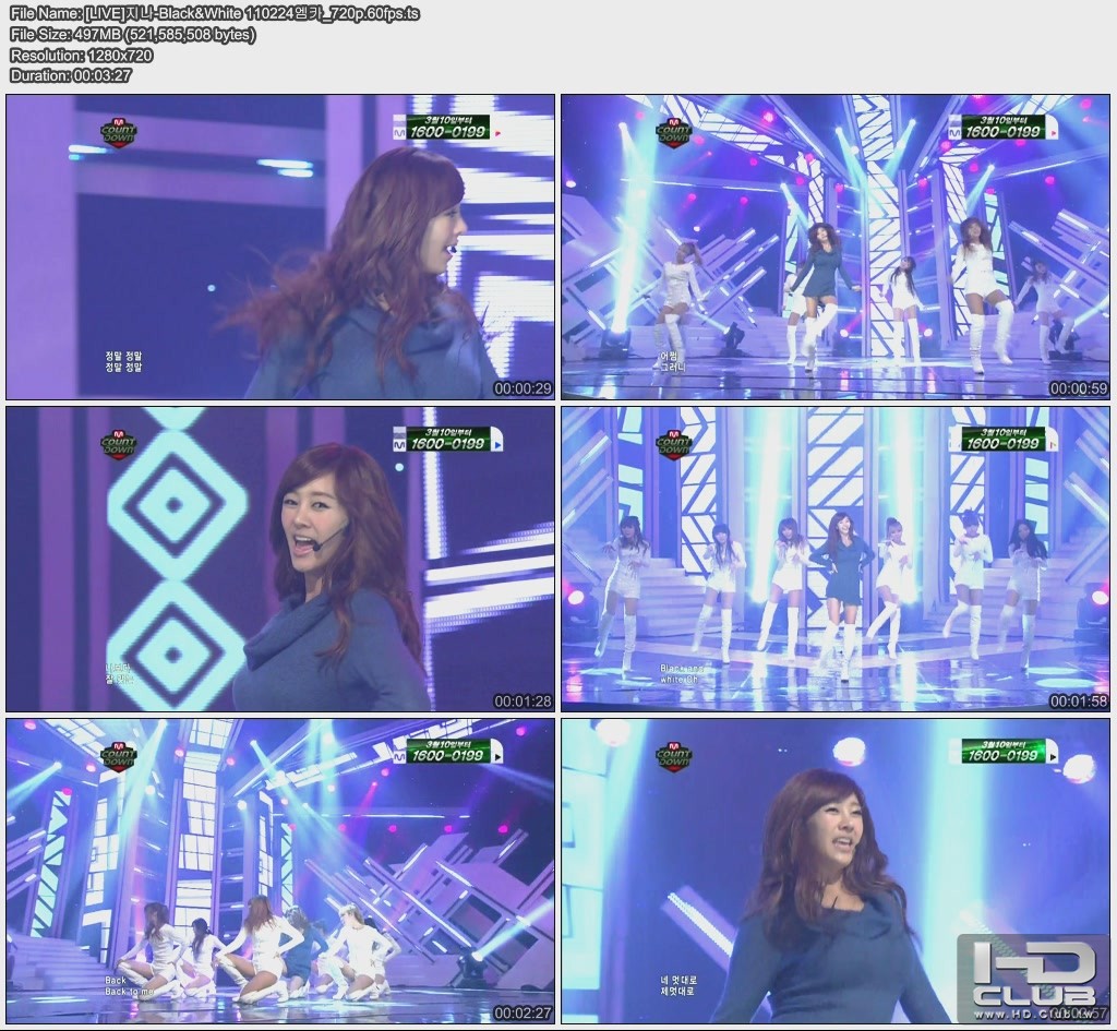 [LIVE]G.NA-Black&amp;White 110224_720p.60fps.jpg