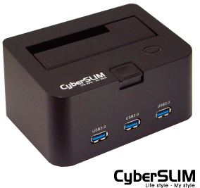CyberSLIM-S1-U3H-USB3-A03.jpg