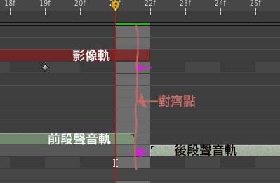 after effects 問題.jpg