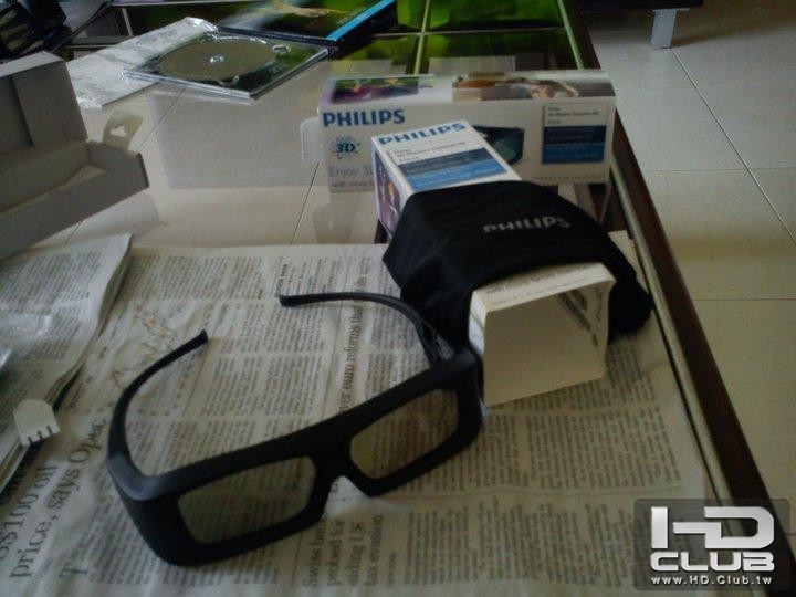 3D Glass.jpg
