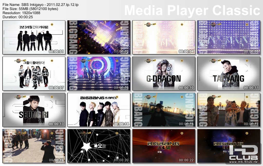 SBS Big Bang Show.jpg