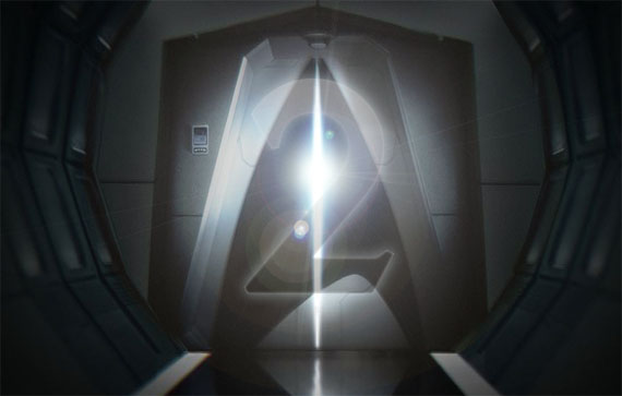 star-trek-2.jpg