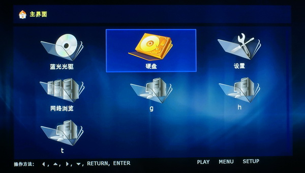 DSC04247_调整大小.JPG