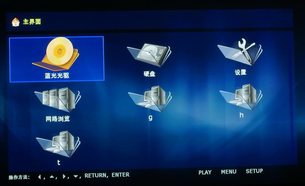 DSC04245_调整大小.JPG