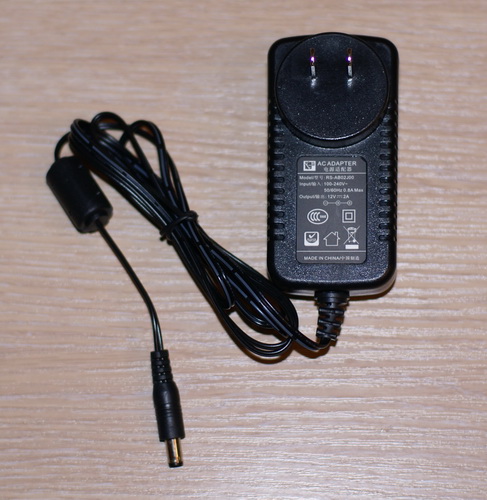 DSC04261_调整大小.JPG
