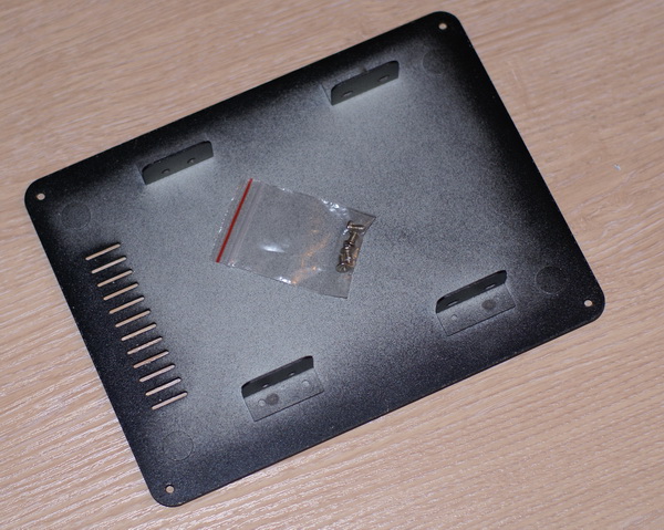 DSC04267_调整大小.JPG