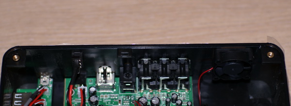 DSC04272_调整大小.JPG