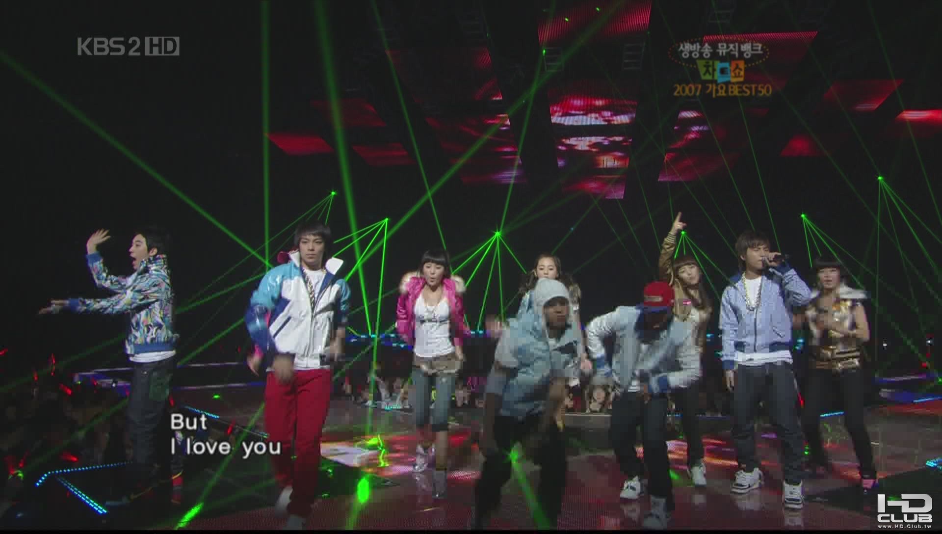 [jiasiyu]WonderGirls bigbang tell me 谎言071228.kbs 音乐银行[(008131)17-23-35].JPG