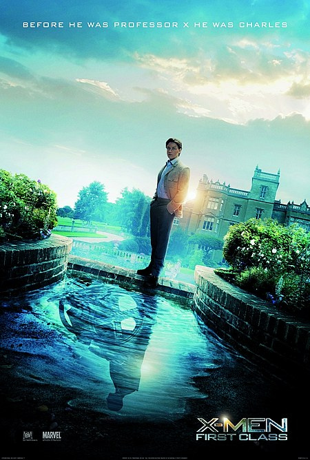 Xavier-XMen-First-Class.jpg