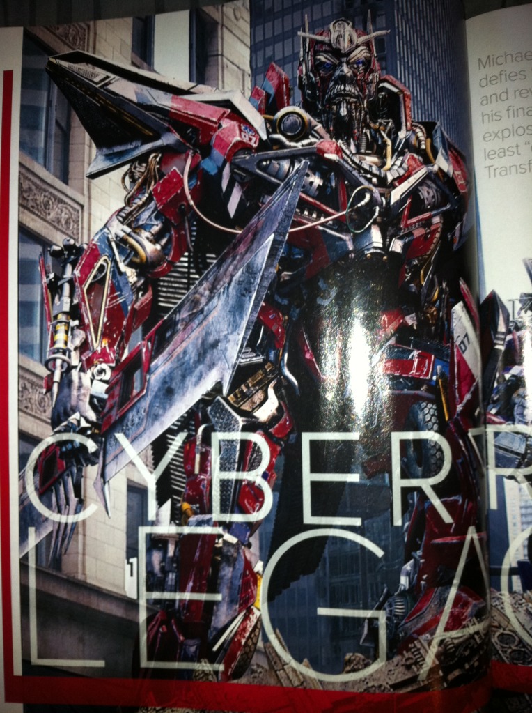 transformers-dark-of-the-moon-movie-image-sentinel-prime-01.jpg