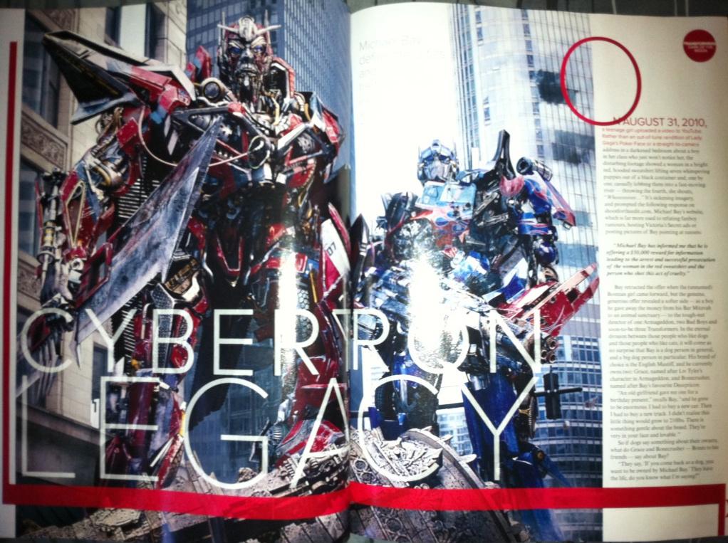 TF3EmpireMag2011April2.jpg