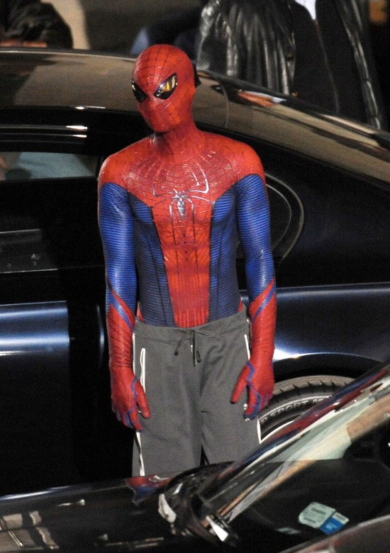 spidey_set_feb_14-550x780.jpg