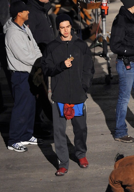 spidey_set_feb_15-550x786.jpg