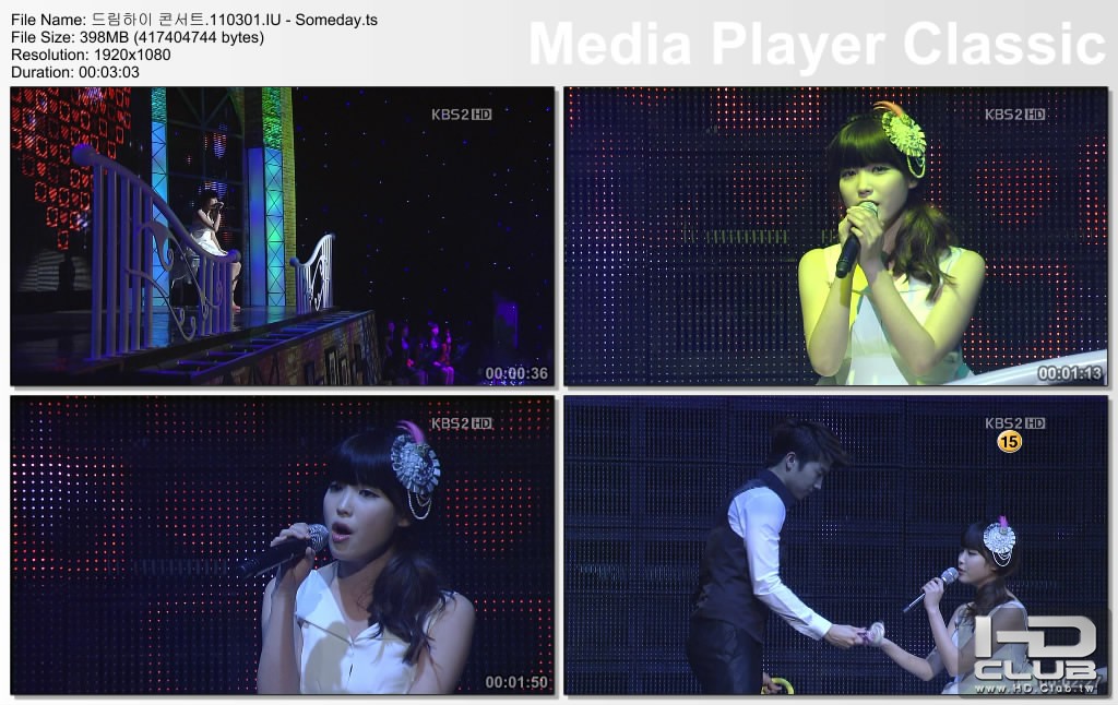 드림하이 콘서트.110301.IU - Someday.ts_thumbs_[2011.03.02_01.09.57].jpg
