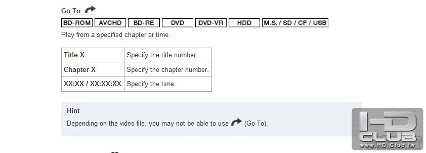 Go To.jpg