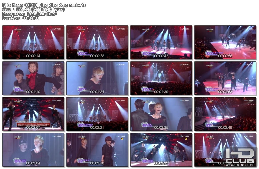 091213 ring ding dong remix.ts.jpg