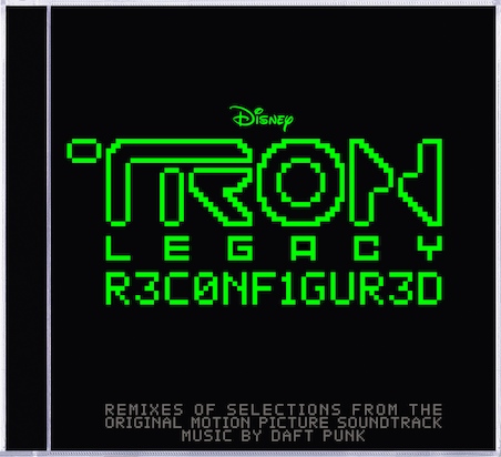 tron-r3conf1gur3d.jpg