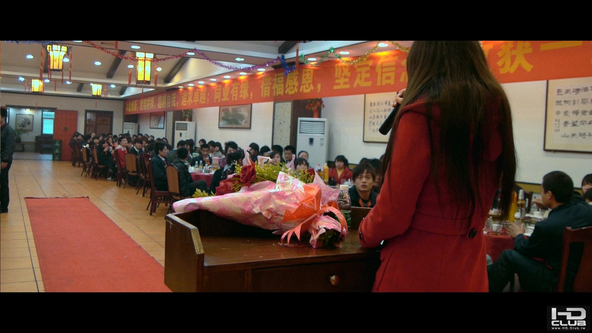 yongshun0.jpg