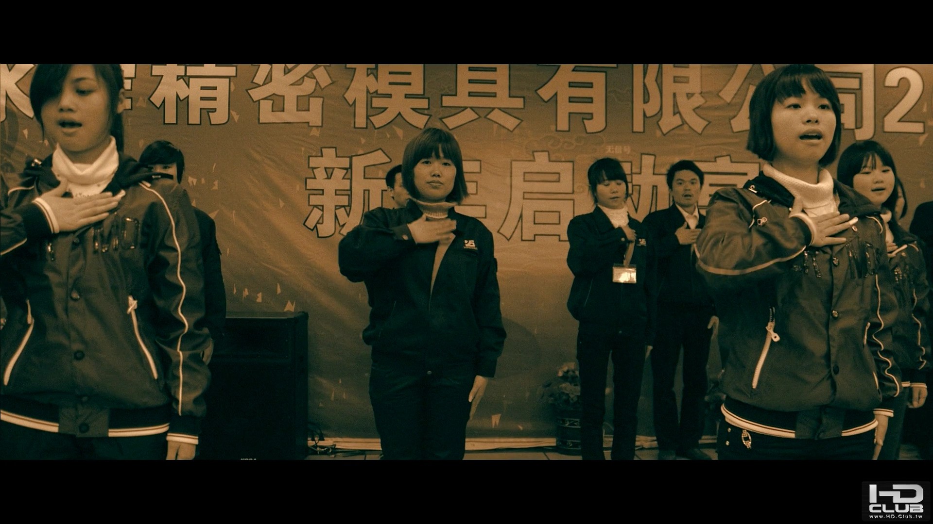 yongshun3.jpg